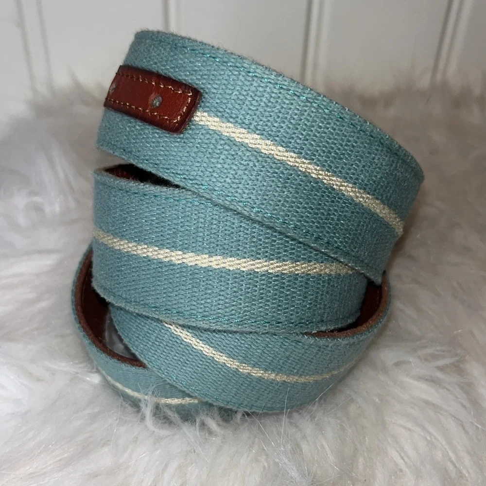 N/A light blue